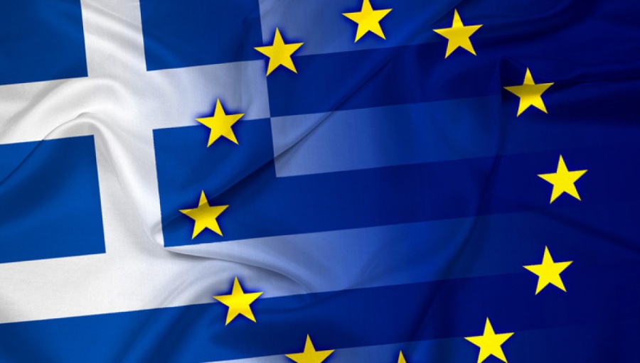 Οι πολιτικές εκπλήξεις στις εκλογές 26/5: Διαφορά ΝΔ – ΣΥΡΙΖΑ, Αθήνα με Κασιδιάρη δεύτερο, Αττική και Θεσσαλονίκη με Ορφανό