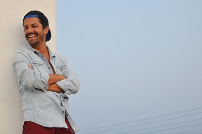 Ξεσπά ο πατέρας του Νάσου Κάτρη: «Καταραμένη να είναι η ώρα που του είπα να κάνει το εμβόλιο»