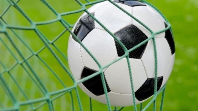 Το Champions League συνεχίζεται με τις πιο δυνατές αποδόσεις από το Πάμε Στοίχημα