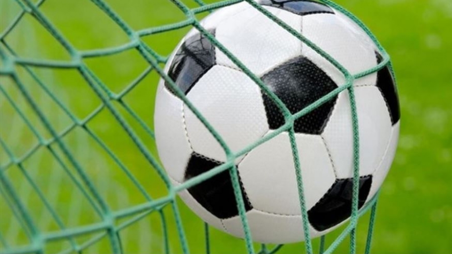 Το Champions League συνεχίζεται με τις πιο δυνατές αποδόσεις από το Πάμε Στοίχημα