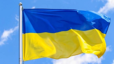 Neizhpapa (Διοικητής Ουκρανικού Ναυτικού): Η Ουκρανία θα χαρεί να λάβει δύο παροπλισμένα βρετανικά πλοία