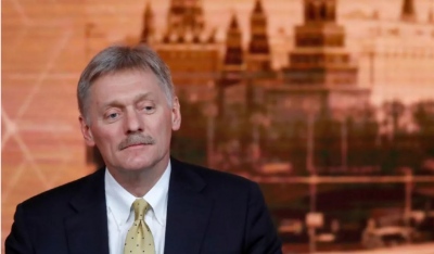 Το ΝΑΤΟ κλιμακώνει – Ρωσία: O Putin δεν μιλά ποτέ για πυρηνικά όπλα