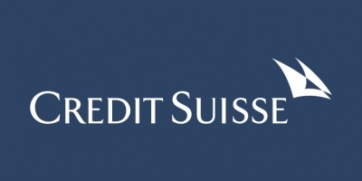 Στην αμερικανική Δικαιοσύνη οι ομολογιούχοι της Credit Suisse – Θα μηνύσουν την Ελβετία