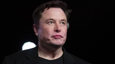 Λάβρος κατά του lockdown στις ΗΠΑ ο Εlon Musk (Tesla): «Ελευθερώστε επιτέλους την Αμερική»