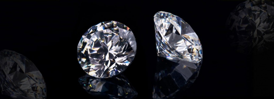 Η G7 θα απαγορεύσει τις εισαγωγές ρωσικών διαμαντιών εντός των επόμενων 2-3 εβδομάδων