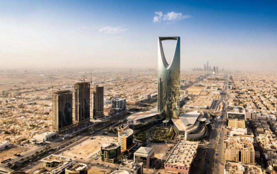 Ποιες είναι οι πέντε κορυφαίες τουριστικές τάσεις 2020, σε Μέση Ανατολή και Αφρική