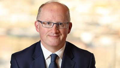 Lane (ΕΚΤ): Ισχυρή προστασία από την κρίση τα τιτλοποιημένα ευρωομόλογα