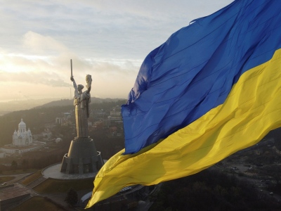 Ένα βήμα πριν τη στάση πληρωμών η Ουκρανία – Χρήματα μέχρι τον Οκτώβριο χωρίς ένεση κεφαλαίων από το Κογκρέσο