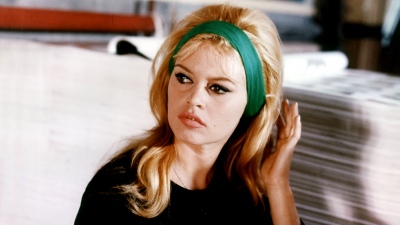 Εσπευσμένα στο νοσοκομείο η θρυλική Brigitte Bardot - Υποβλήθηκε σε χειρουργείο λόγω «σοβαρής ασθένειας»