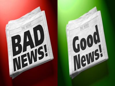 Ο Στουρνάρας σε ομηρία – Ο Φραγκιαδάκης έχει την απόλυτη στήριξη SSM και ο Μαντζούνης θα αποχωρήσει οικειοθελώς