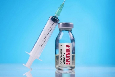 Εγκρίθηκε και από το Αζερμπαϊτζάν το εμβόλιο Sputnik V - «Πράσινο φως» για εμβολιασμούς από 51 χώρες