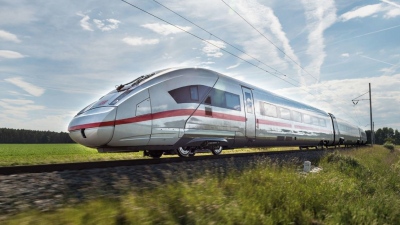 Αποκάλυψη βόμβα - Γιατί το ΝΑΤΟ δεν μπορεί να ανοίξει πόλεμο με τη Ρωσία - Η απρόσμενη αχίλλειος πτέρνα στην καρδιά της ΕΕ