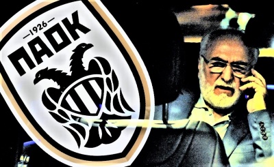 Η πτώση του Ιβάν Σαββίδη