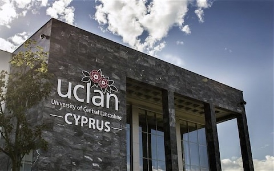 Κοντάκος (UCLan Cyprus): Ο πληθωρισμός ενισχύει την προοπτική παρέμβασης του ΔΝΤ στην Τουρκία