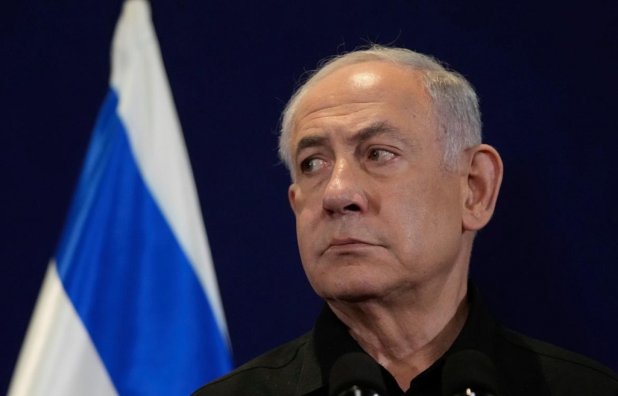 Στις 27/10 εκλογές στο Ισραήλ σε βαρύ κλίμα για τον Netanyahu εξαιτίας του πολέμου και της διαφθοράς