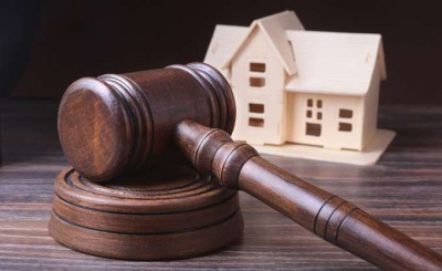 Συμβολαιογράφοι: Ολοκληρώθηκαν 185 από τους 318 πλειστηριασμούς