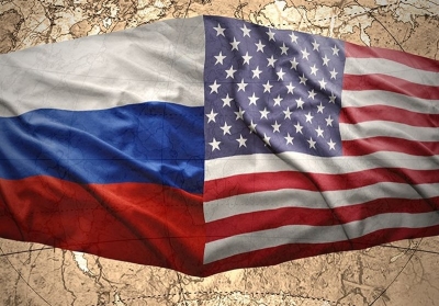 Η Ρωσία ζητάει διάλογο με τις ΗΠΑ ώστε να επιλυθεί το ουκρανικό, το θέλει το 60% των αμερικανών... αλλά υπάρχουν σοβαρά εμπόδια