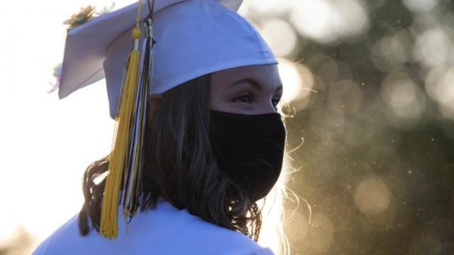 HΠΑ: Η κυβέρνηση απέσυρε την απόφασή της για ανάκληση θεωρήσεων εισόδου ξένων φοιτητών