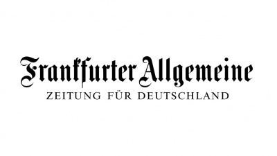FAZ: 4,5 δισ. ευρώ θα λάβει η Γερμανία για το προσφυγικό