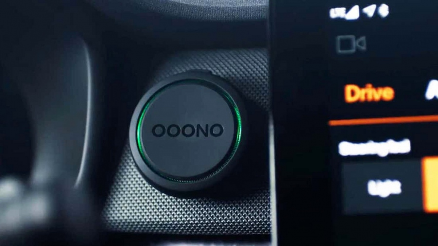 Ψάχνεις για «αντιραντάρ» ταχύτητας; Ξανάσκεψου το