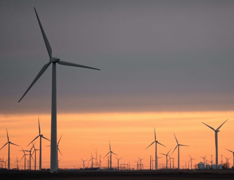 Ανέφικτη η ενεργειακή μετάβαση χωρίς την έγκριση των πολιτών - Όταν οι τοπικές αντιδράσεις ακυρώνουν αιολικό πάρκο