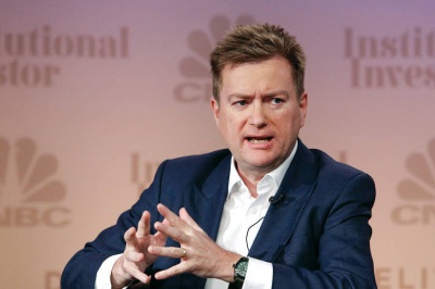 Marshall - KKR αυξάνουν τα short στην Εθνική γιατί πιστεύουν ότι θα εγγράψει ζημία πάνω από 300 εκατ από το Τίτλος