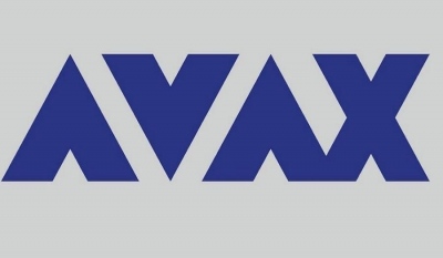 AVAX:  Η Alpha Finance - AXIA ξεκινά κάλυψη με τιμή - στόχο 5,10 ευρώ και σύσταση «buy» - Περιθώριο ανόδου 63%