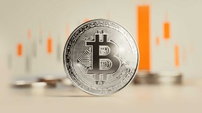 Νέα «βουτιά» για το Bitcoin - Οδεύει προς τις 60.000 δολ., δεν υπάρχουν αγοραστές