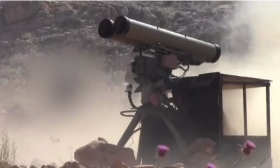 Έτσι επέφερε η Hezbollah την βαρύτερη απώλεια στο Ισραήλ εδώ και 40 χρόνια: Φονικές ενέδρες και πυραύλους Tharallah