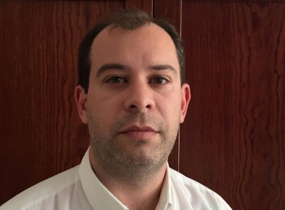 Ν. Κονδυλόπουλος: Συμβουλές από τον επενδυτή που κέρδισε 1 δισ. δολάρια το 1929...