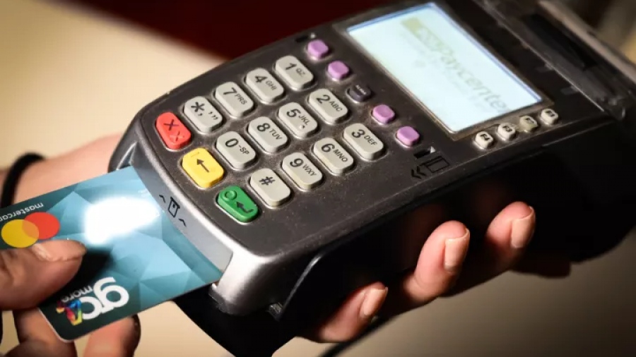 Φορολοταρία: Έγινε η κλήρωση Δεκεμβρίου