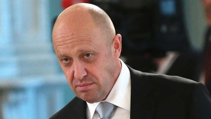 Prigozhin (Wagner): Ξεκίνησε η ουκρανική αντεπίθεση - Τις επόμενες ημέρες η «ενεργή φάση»
