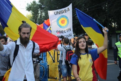 Η «μηχανή» άναψε για τα καλά: Πολωνική προπαγάνδα και ψέματα υπέρ της Μολδαβίας