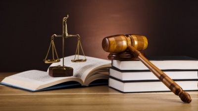 Δεν συμφωνούν οι δικηγόροι με την ίδρυση τέταρτης Νομικής Σχολής