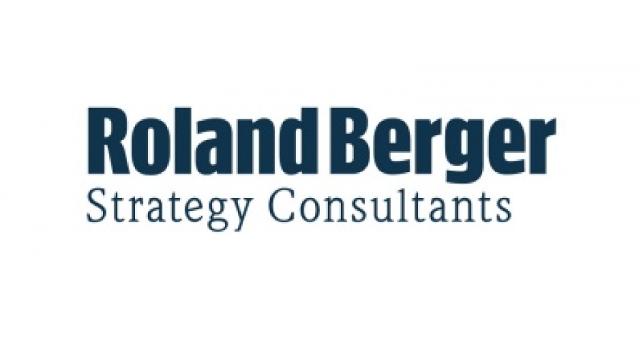 Στρατηγική συνεργασία της Roland Berger and Partner  με την Airsun Group