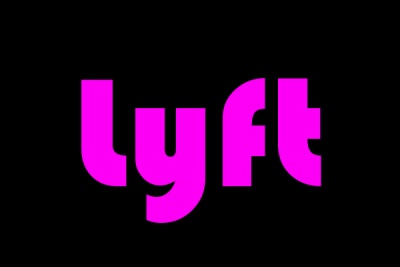 Την επόμενη εβδομάδα η ΙΡΟ της Lyft στη Wall Street