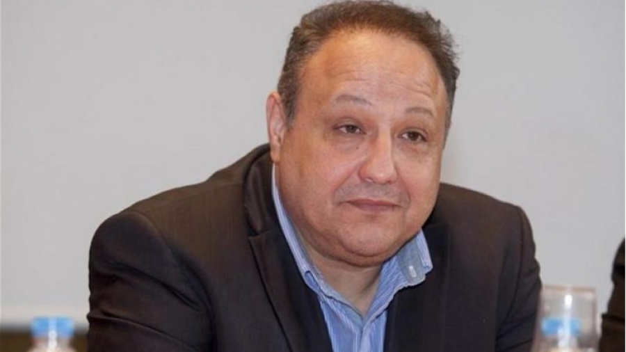 Η Θεσσαλονίκη δεν συμβιβάζεται με τη μετριότητα