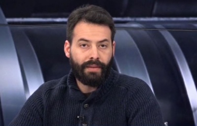 Νικολάου-Αλαβάνος (Ευρωβουλευτής ΚΚΕ): Το νέο δημοσιονομικό πλαίσιο δεν υποστηρίζει τα συμφέροντα των εργαζομένων