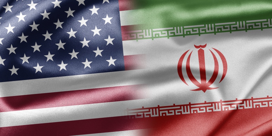 Στο Διεθνές Δικαστήριο το Ιράν για τις κυρώσεις των ΗΠΑ – Ζητά την άρση τους