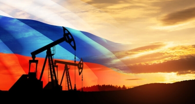 Εφιαλτική πρόβλεψη: Έως και 400 δολ. το πετρέλαιο το βαρέλι λόγω embargo στις ρωσικές εξαγωγές  – Οι ΗΠΑ θολώνουν τα νερά