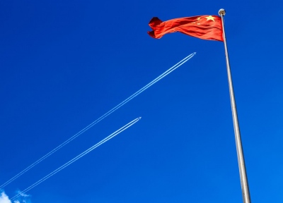 Κίνα:  Ενεργειακό όπλο... φάντασμα προκαλεί black out σε ακτίνα 10.000 τ.μ