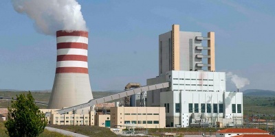 «Σύμμαχος» Δυτ.Μακεδονίας και Μεγαλόπολης η σχεδιαζόμενη αναθεώρηση των κανόνων της Ε.Ε. περί κρατικών ενισχύσεων