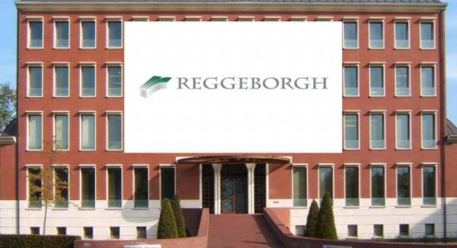 Έκλεισε το deal της Reggeborgh, πουλάει ΓΕΚ Τέρνα, αγοράζει Ελλάκτωρ – Πλήρης επιβεβαίωση Bankingnews