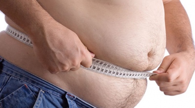 Αριθμός σοκ! - Ξεπέρασαν το 1 δισεκ. οι παχύσαρκοι στον κόσμο - Μάστιγα η παχυσαρκία