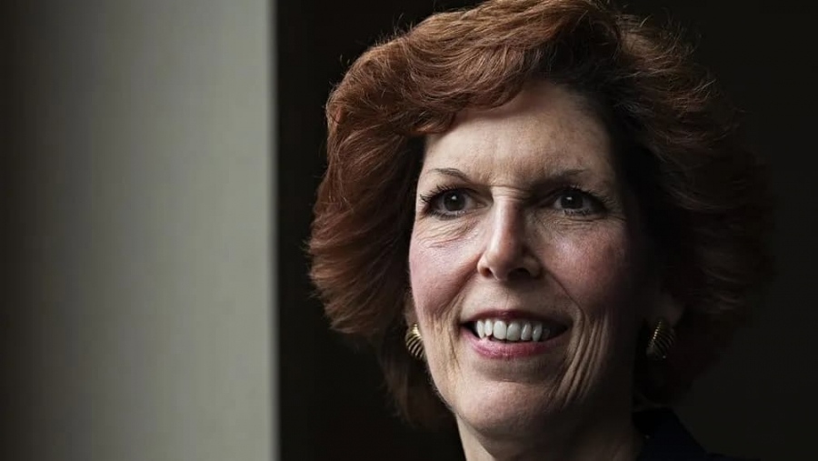 Mester (Fed): Θα μειώσουμε τα επιτόκια, παρά την ισχυρή αγορά εργασίας