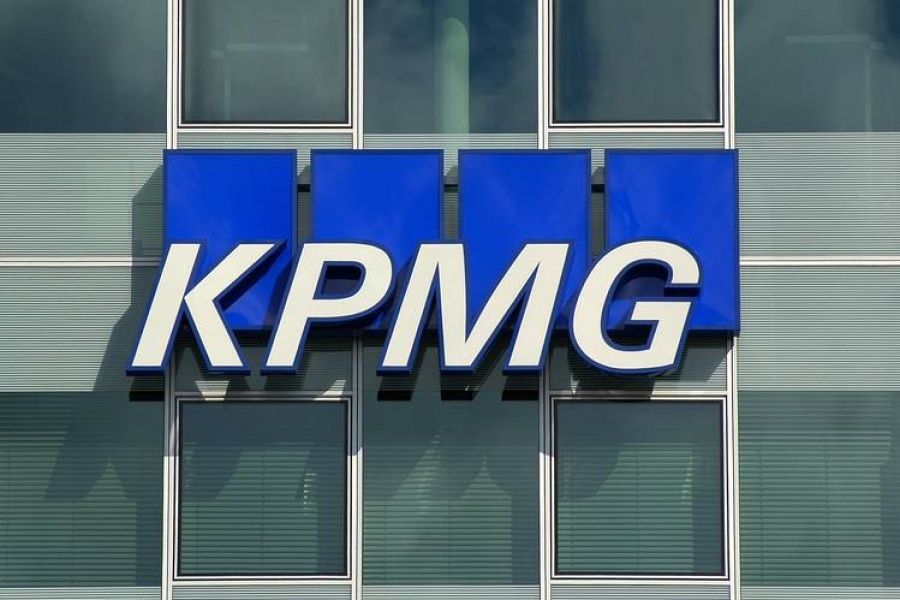 KPMG: Υποτονικές οι επενδύσεις Fintech το α’ εξάμηνο του 2019