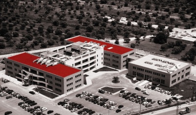 ΖΗΜΙΕΣ 348 εκατ. ευρώ για τον όμιλο της INTRACOM στην περίοδο 2005-2016