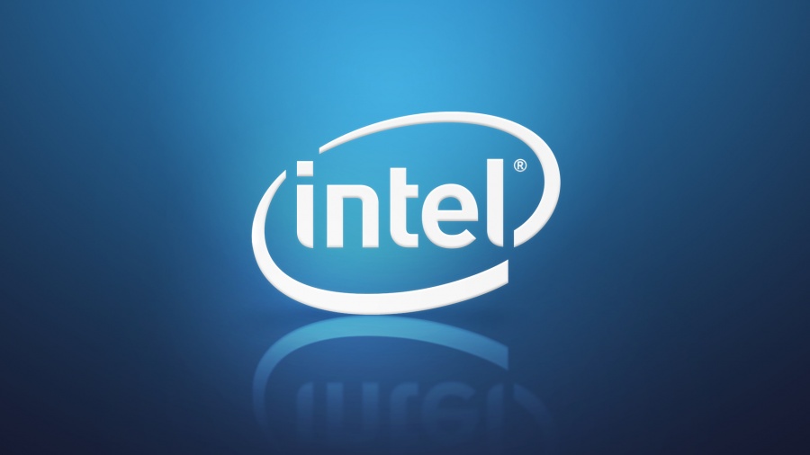 Αύξηση κερδών για την Intel το γ’ τρίμηνο 2018, στα 6,4 δισ. δολάρια