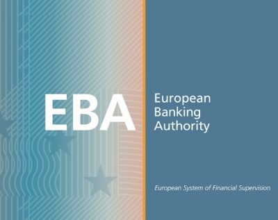 H EBA ξεκίνησε στις 24 Σεπτεμβρίου 2019 την τακτική πανευρωπαϊκή άσκηση διαφάνειας