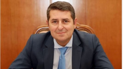 Απάντηση Μυλωνάκη σε δημοσίευμα για ΟΠΕΚΕΠΕ: Επιχειρεί να συσκοτίσει την πραγματική διάσταση της υπόθεσης